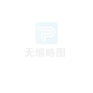 變壓器直流電阻測試儀適合我國市場的需求