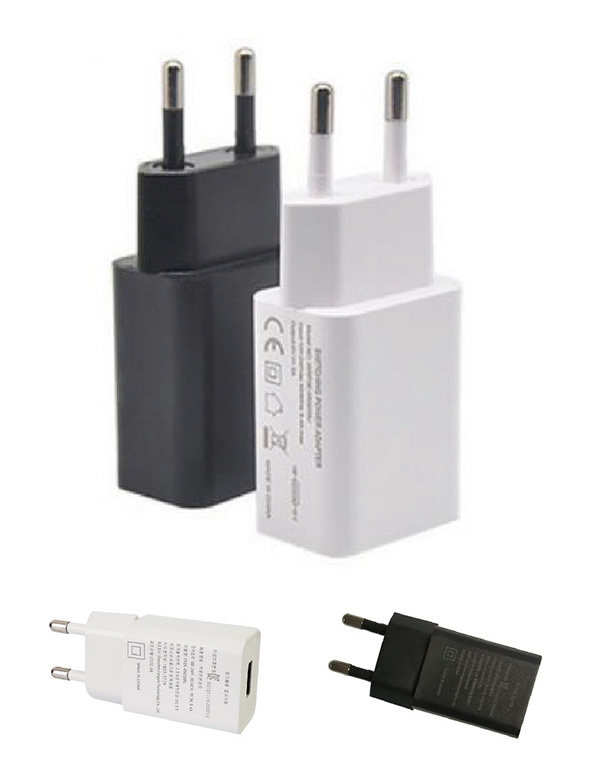 1646379028316176.jpg FX02-1.jpg