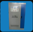 單相柱式調(diào)壓器